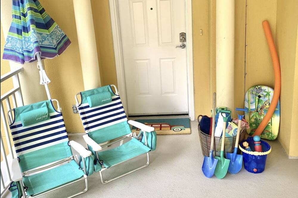 Photo of Others in Daufuskie Island