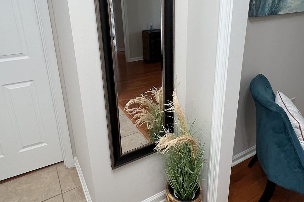 Photo of Bedroom in Winder