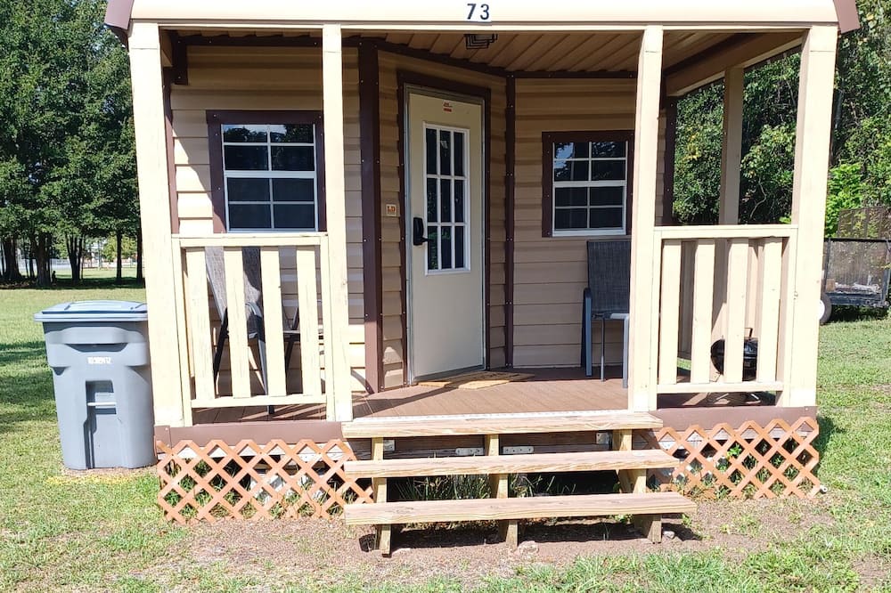 Photo of Others in Folkston