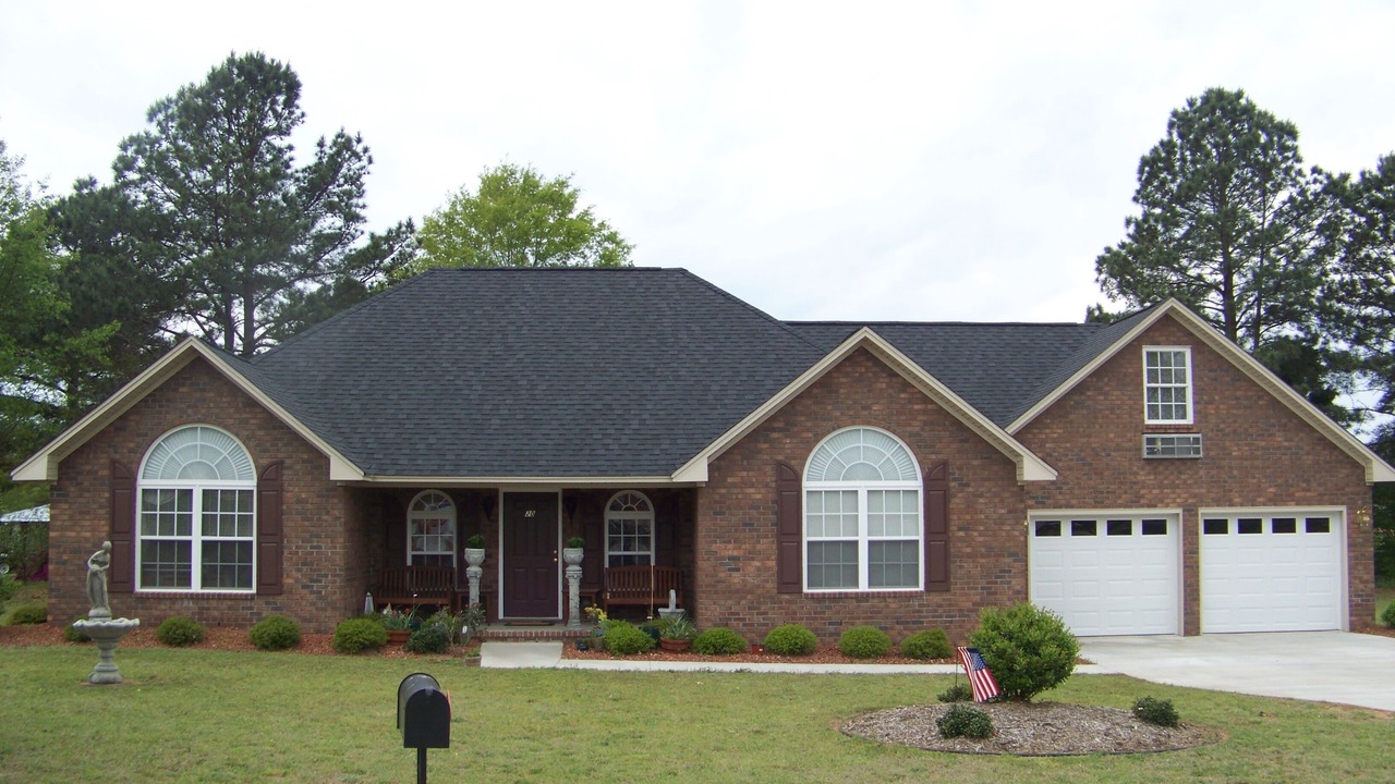Photo of Outdoor in Sumter County