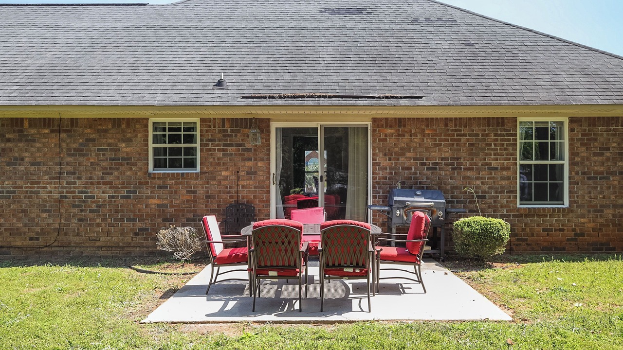 Photo of Outdoor in Sumter County