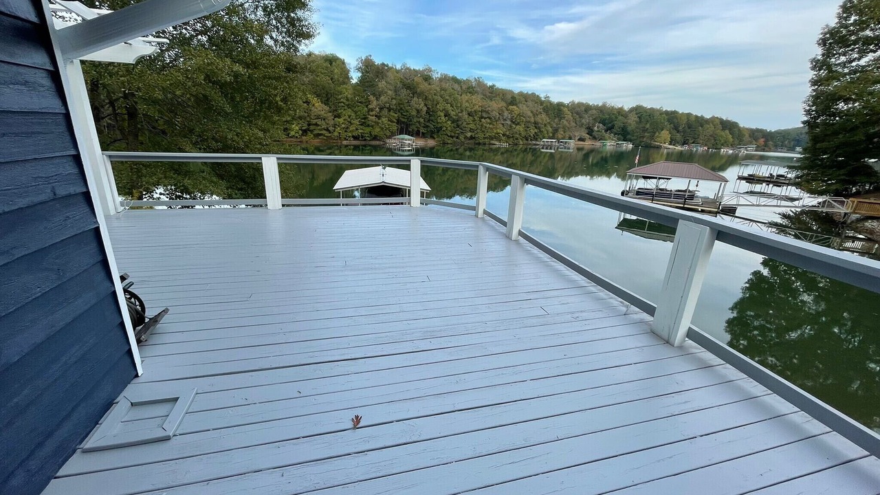 Photo of Outdoor in West Union