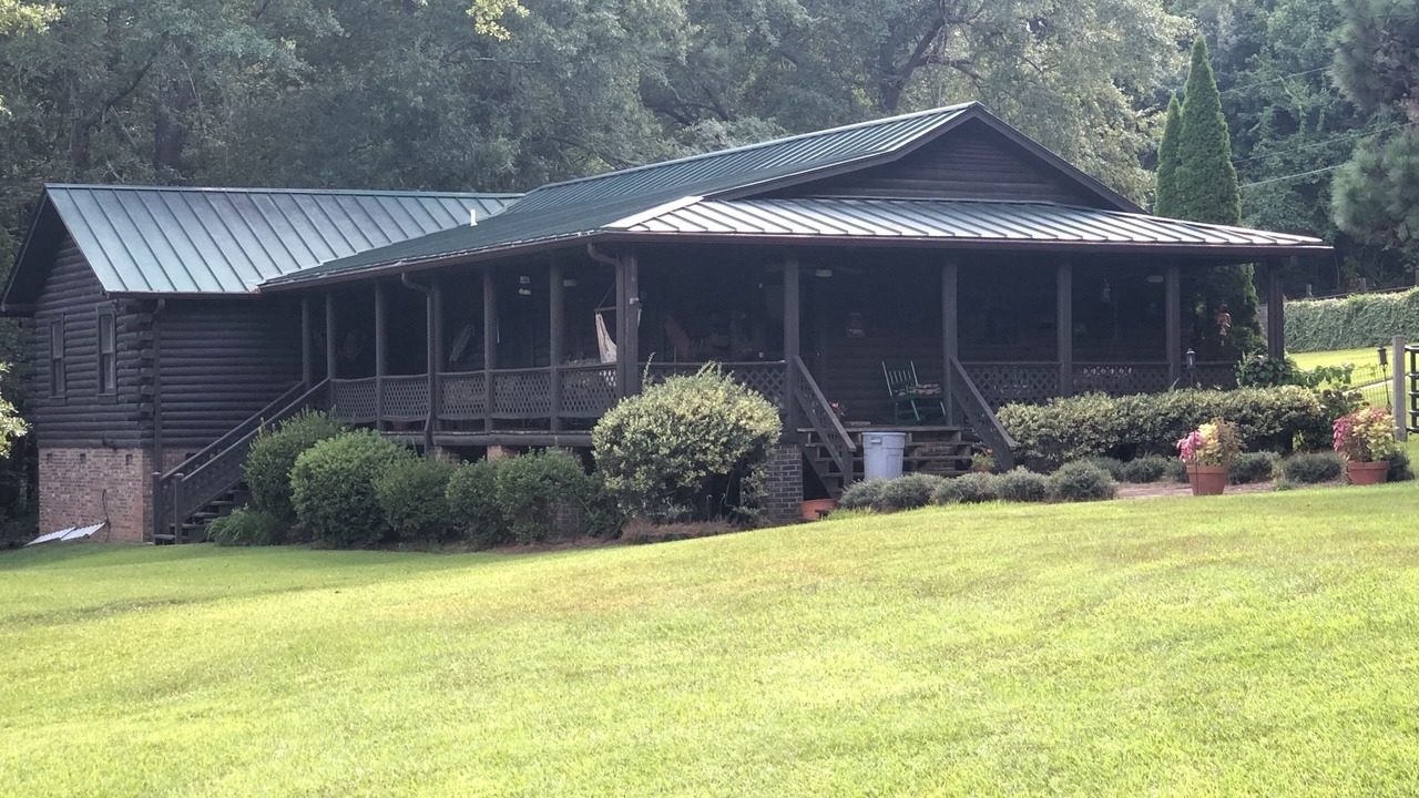 Photo of Outdoor in Little Mountain