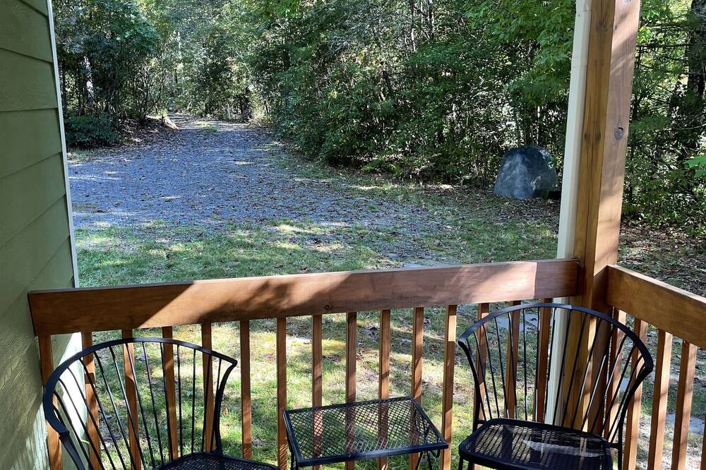 Photo of Outdoor in Brevard