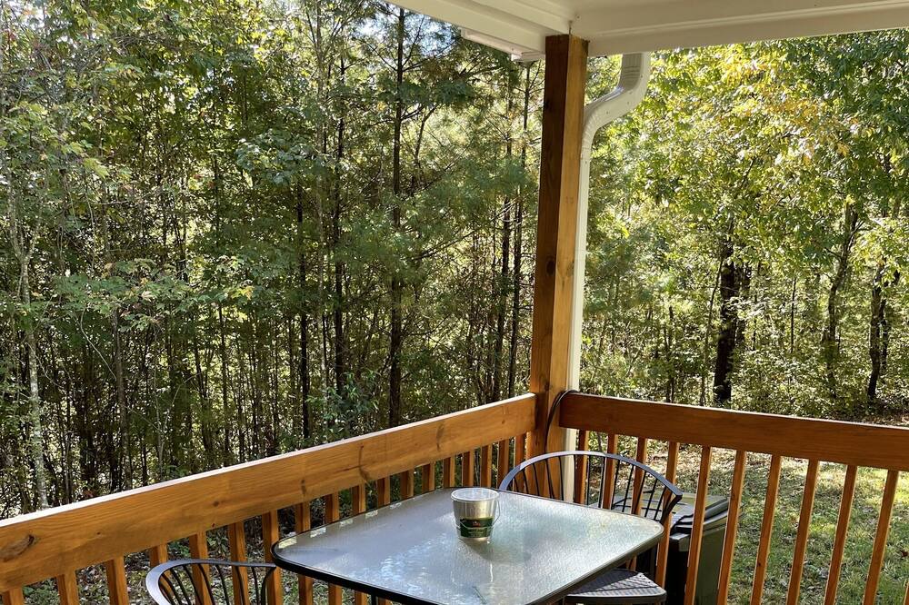Photo of Outdoor in Brevard