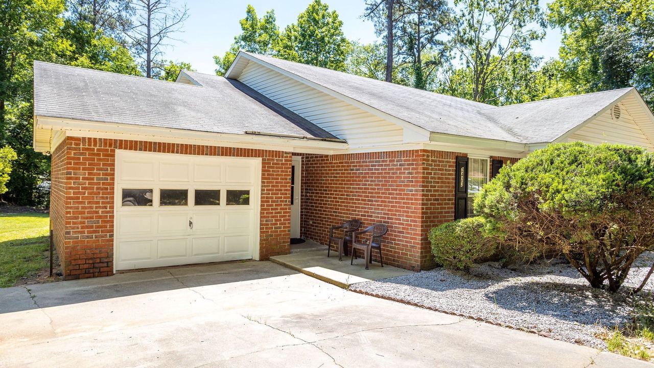 Photo of Outdoor in Sumter County