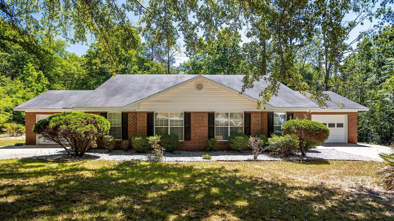 Photo of Outdoor in Sumter County