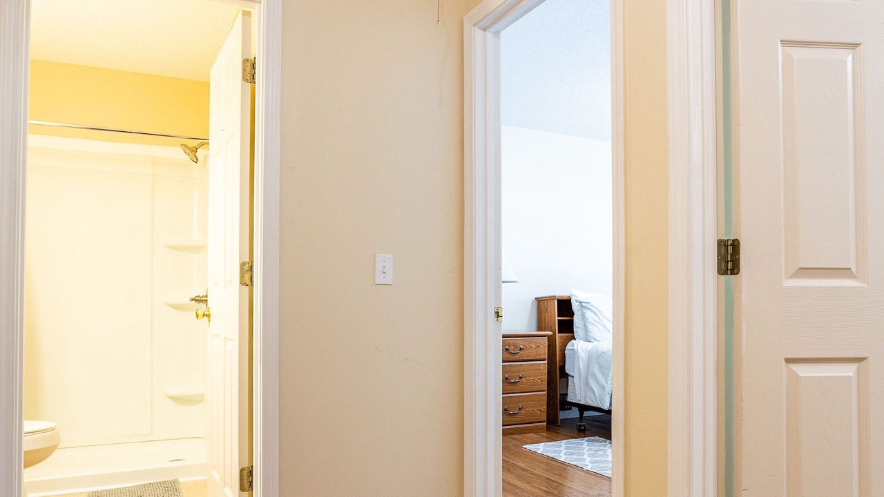 Photo of Others in Sumter County