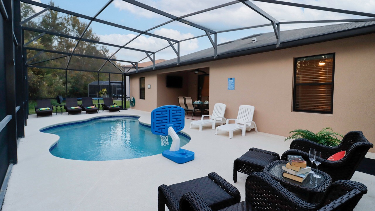 Photo of Outdoor in Thousand Oaks
