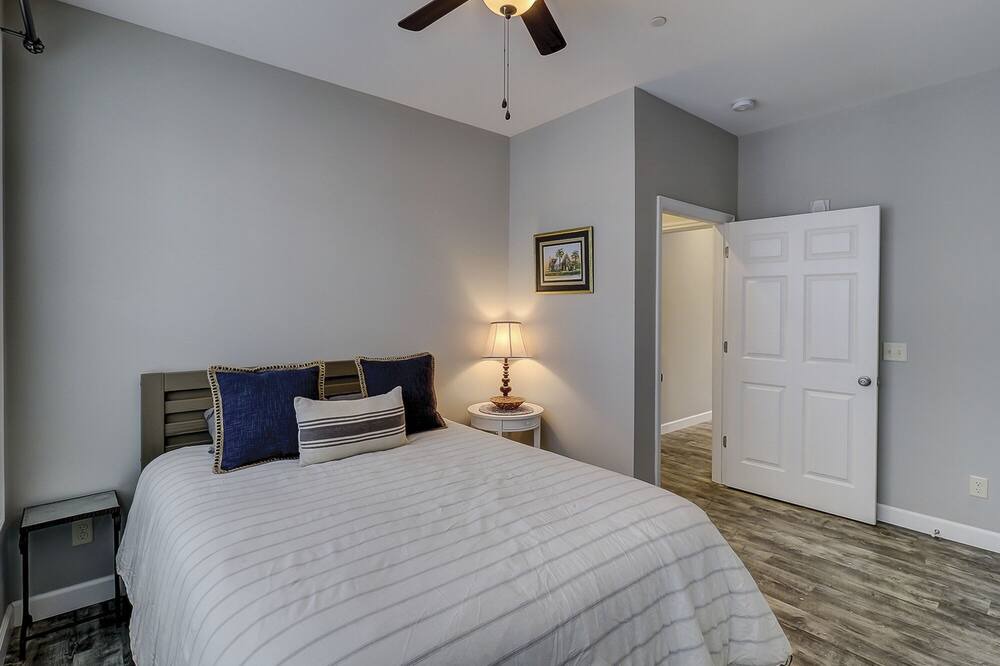 Photo of Bedroom in Bluffton