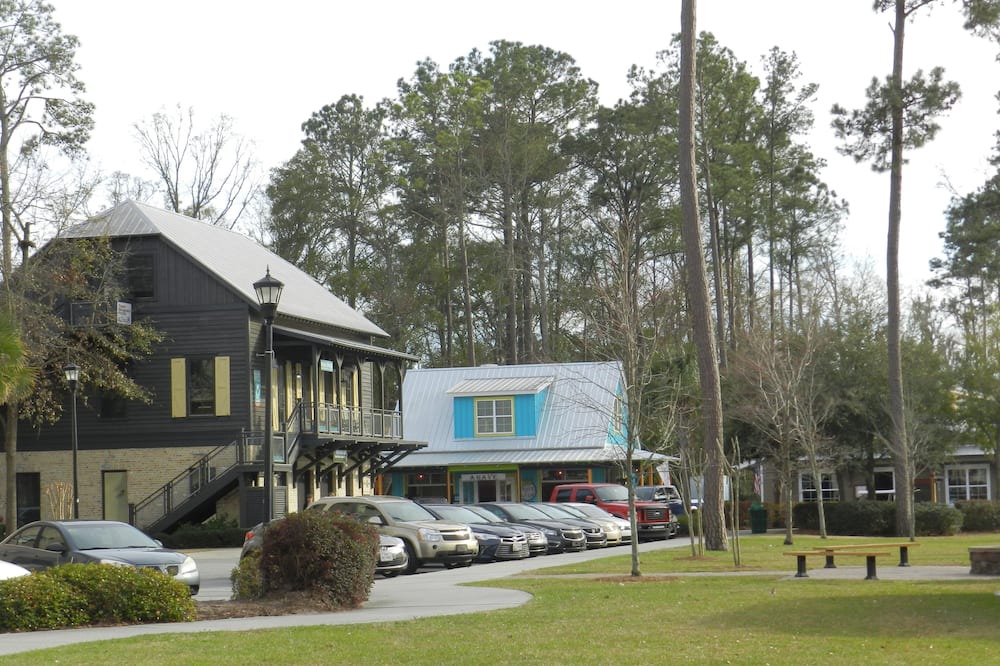 Photo of Others in Bluffton