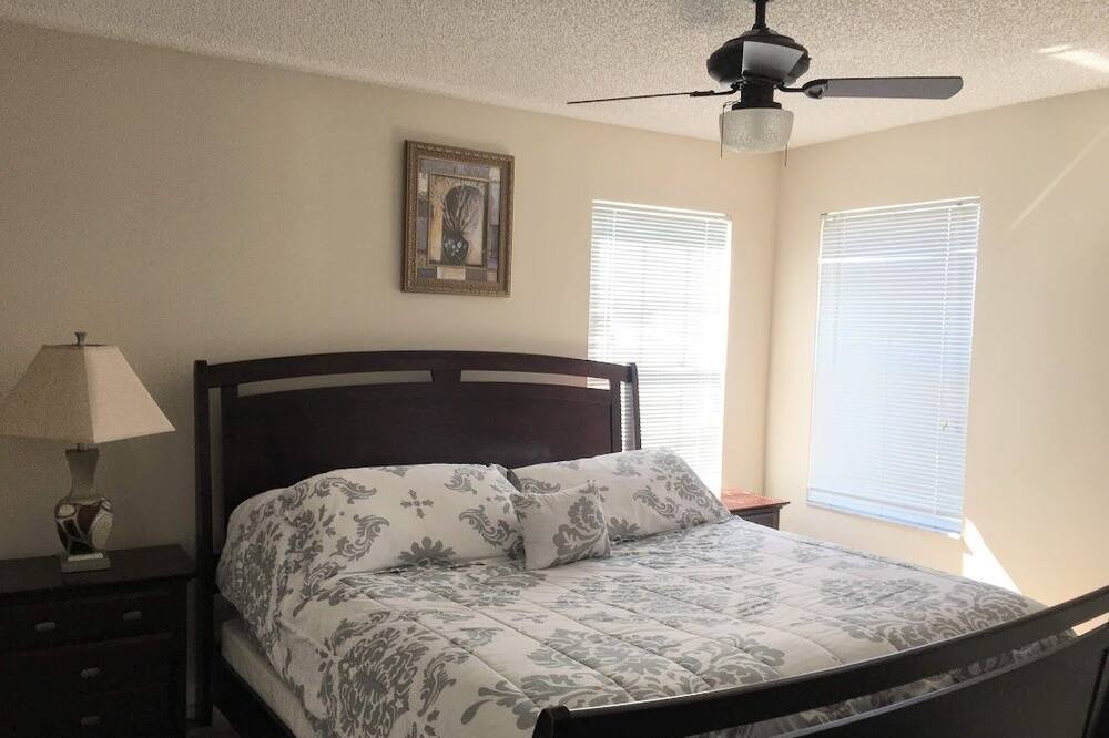 Photo of Others in Kissimmee