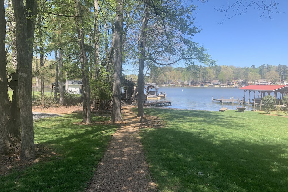 Photo of Outdoor in Mount Gilead