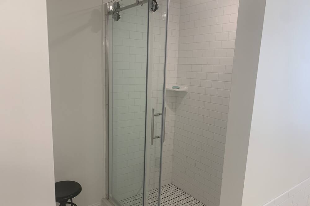 Photo of Bathroom in Mount Gilead