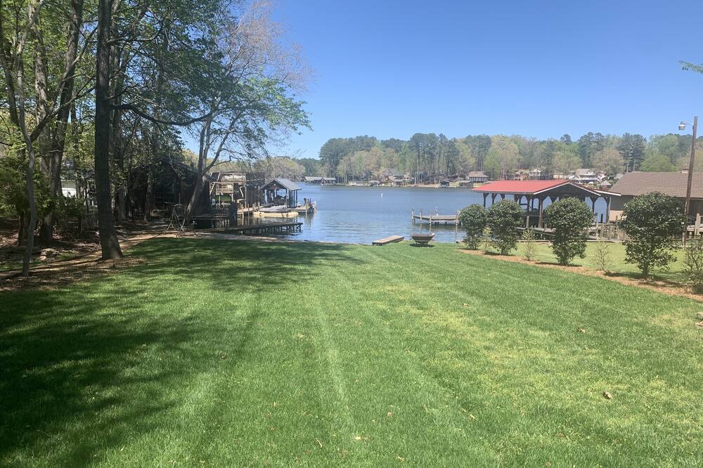 Photo of Outdoor in Mount Gilead