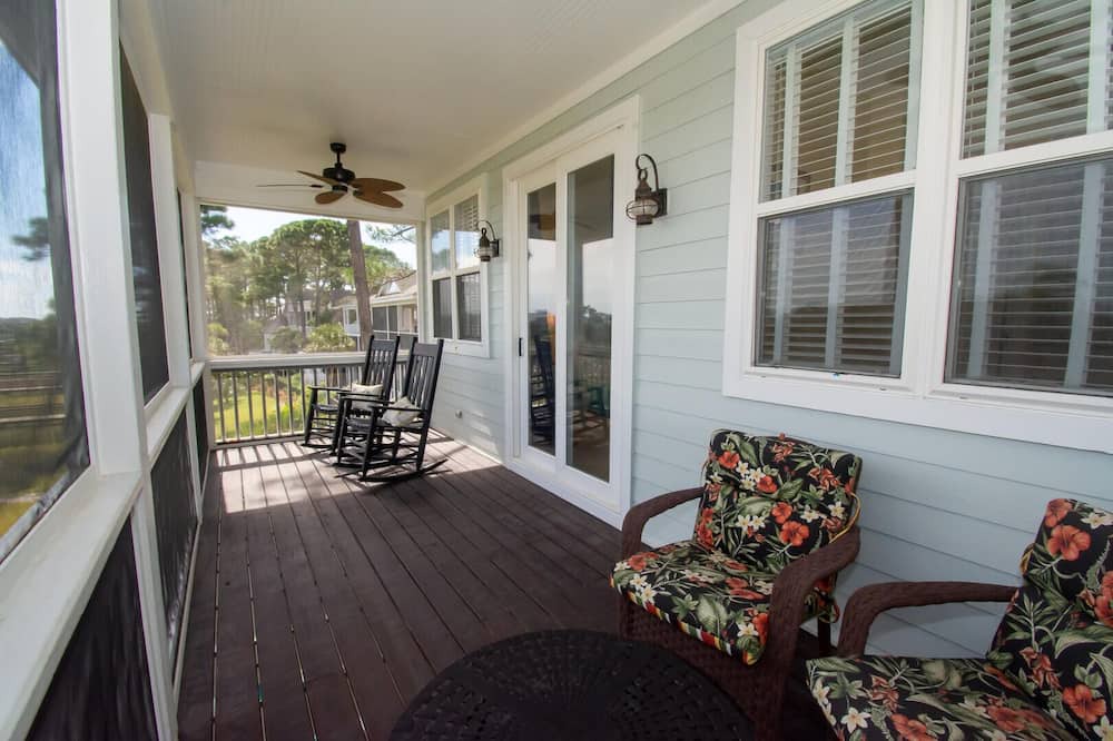 Photo of Others in Saint Helena Island