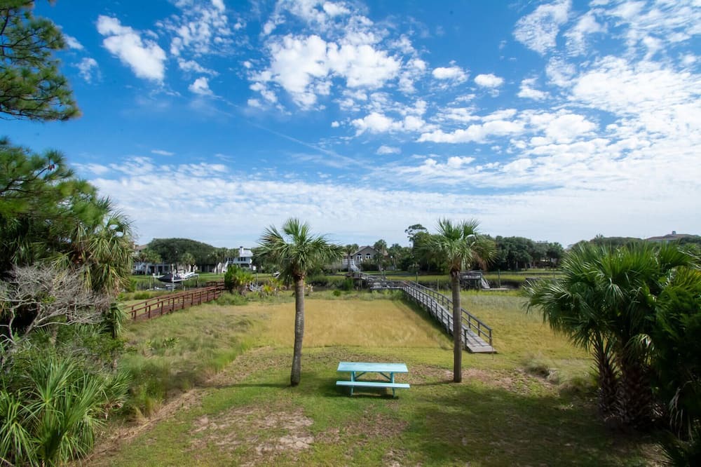 Photo of Others in Saint Helena Island