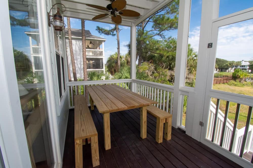 Photo of Others in Saint Helena Island