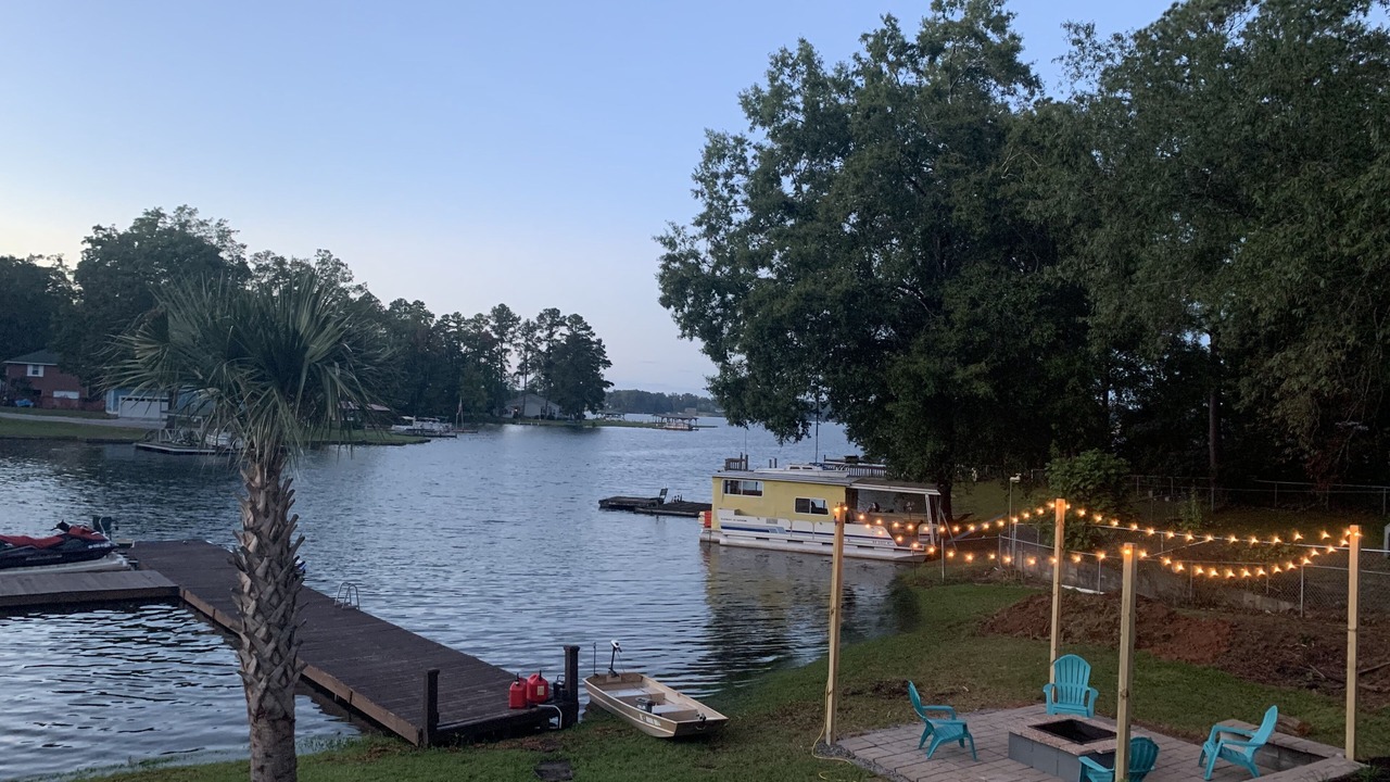 Photo of Outdoor in Ninety Six