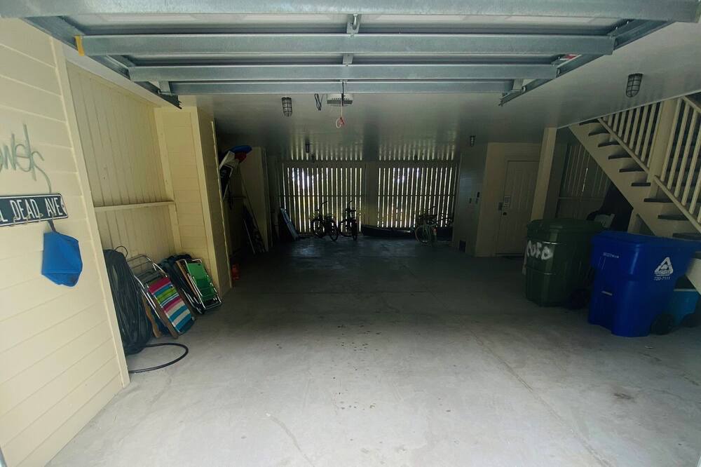 Photo of Others in Charleston County
