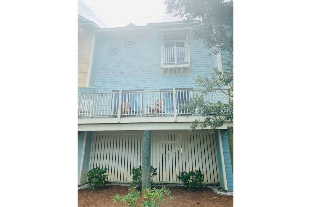 Photo of Outdoor in Charleston County