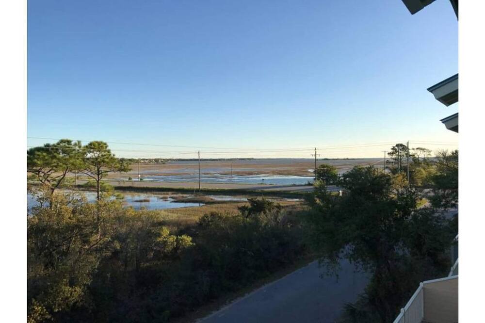 Photo of Others in Charleston County