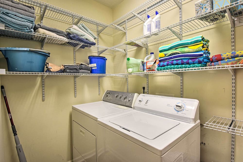 Photo of Bedroom in Martin
