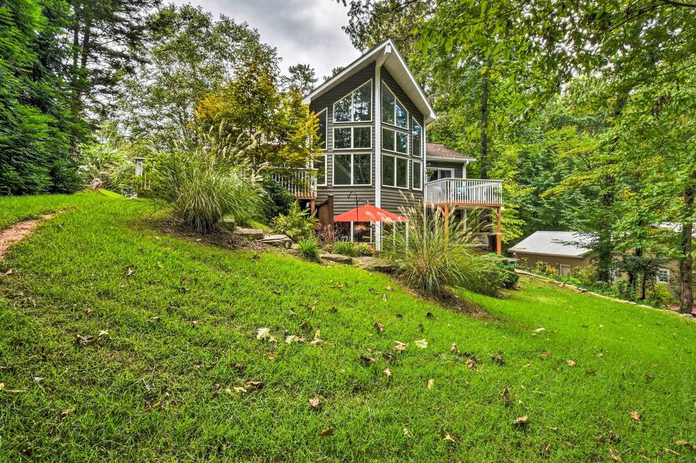 Photo of Outdoor in Martin