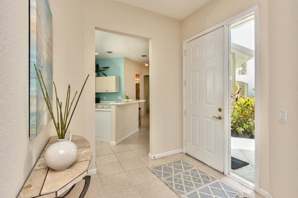 Photo of Bedroom in Naples
