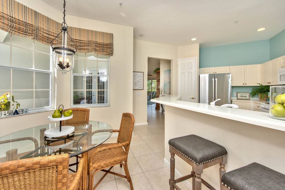 Photo of Kitchen in Naples