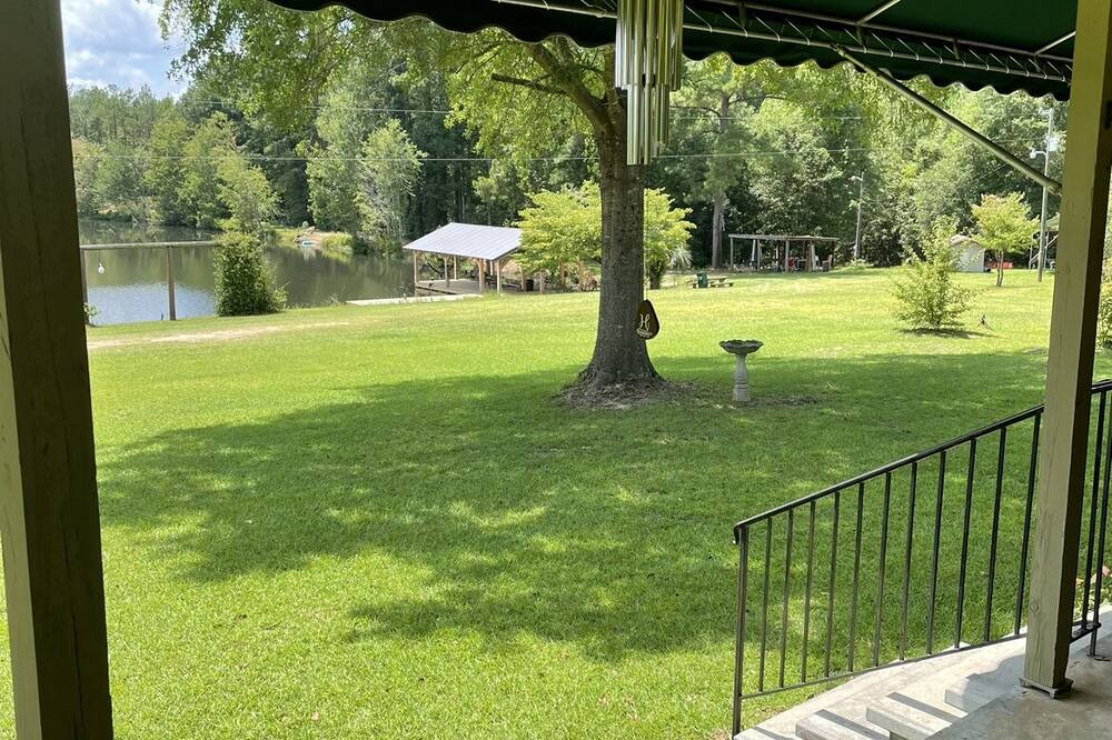 Photo of Outdoor in East Dublin