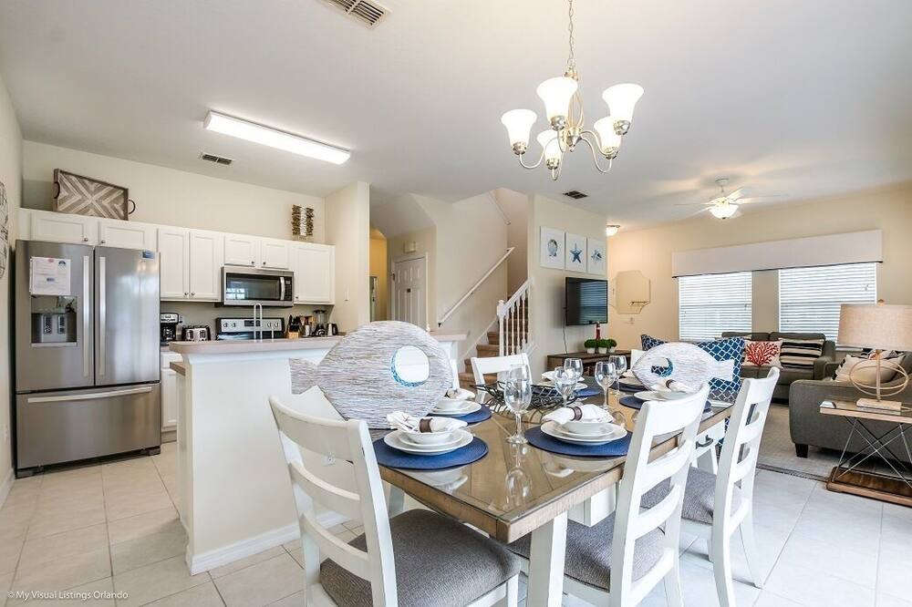 Photo of Kitchen in Bellavida