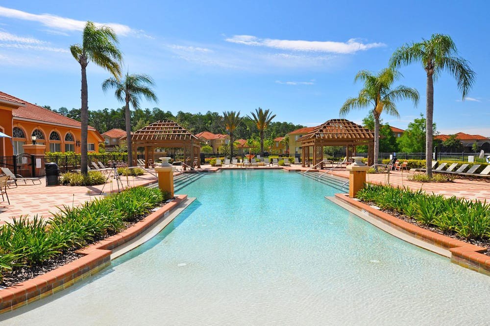 Photo of Outdoor in Bellavida