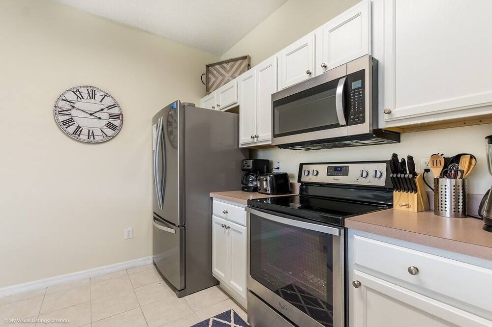 Photo of Kitchen in Bellavida