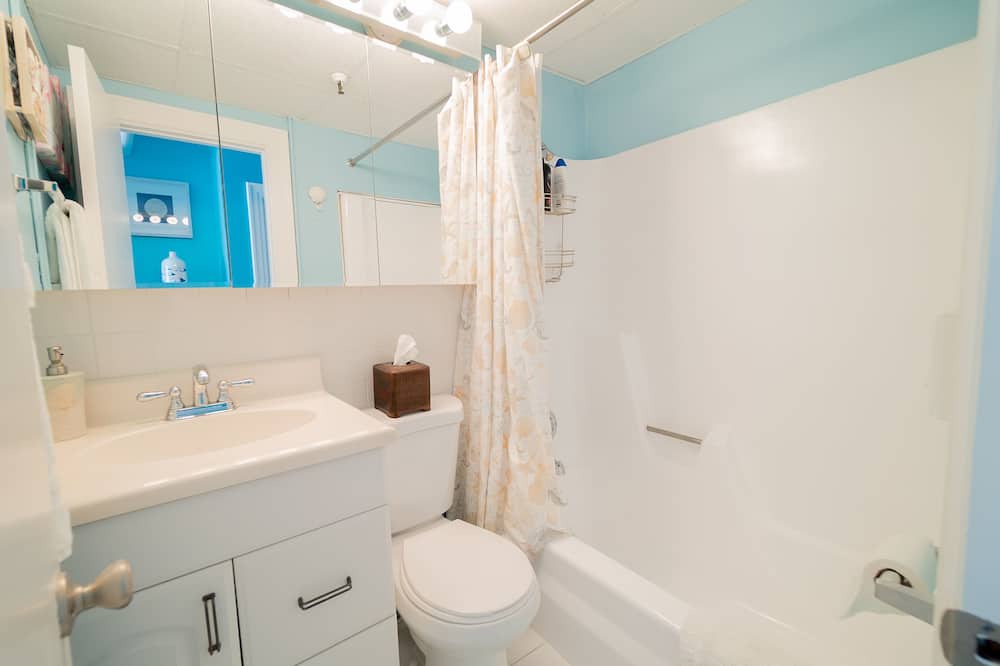 Photo of Bathroom in Palm Beach