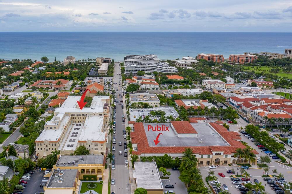 Photo of Outdoor in Palm Beach