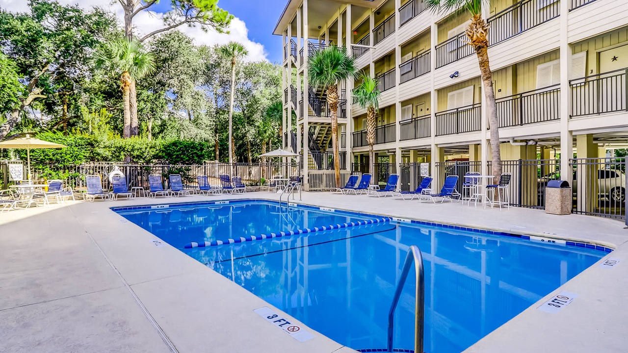Photo of Outdoor in Hilton Head Island
