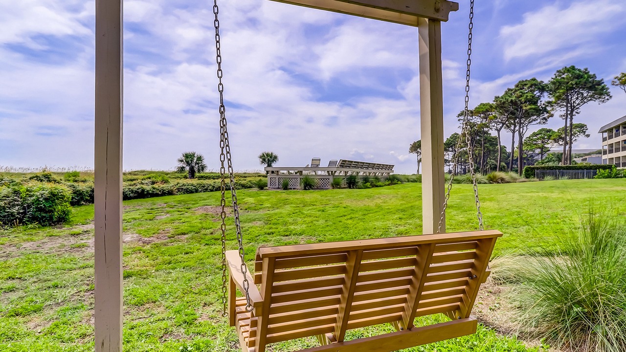 Photo of Outdoor in Hilton Head Island