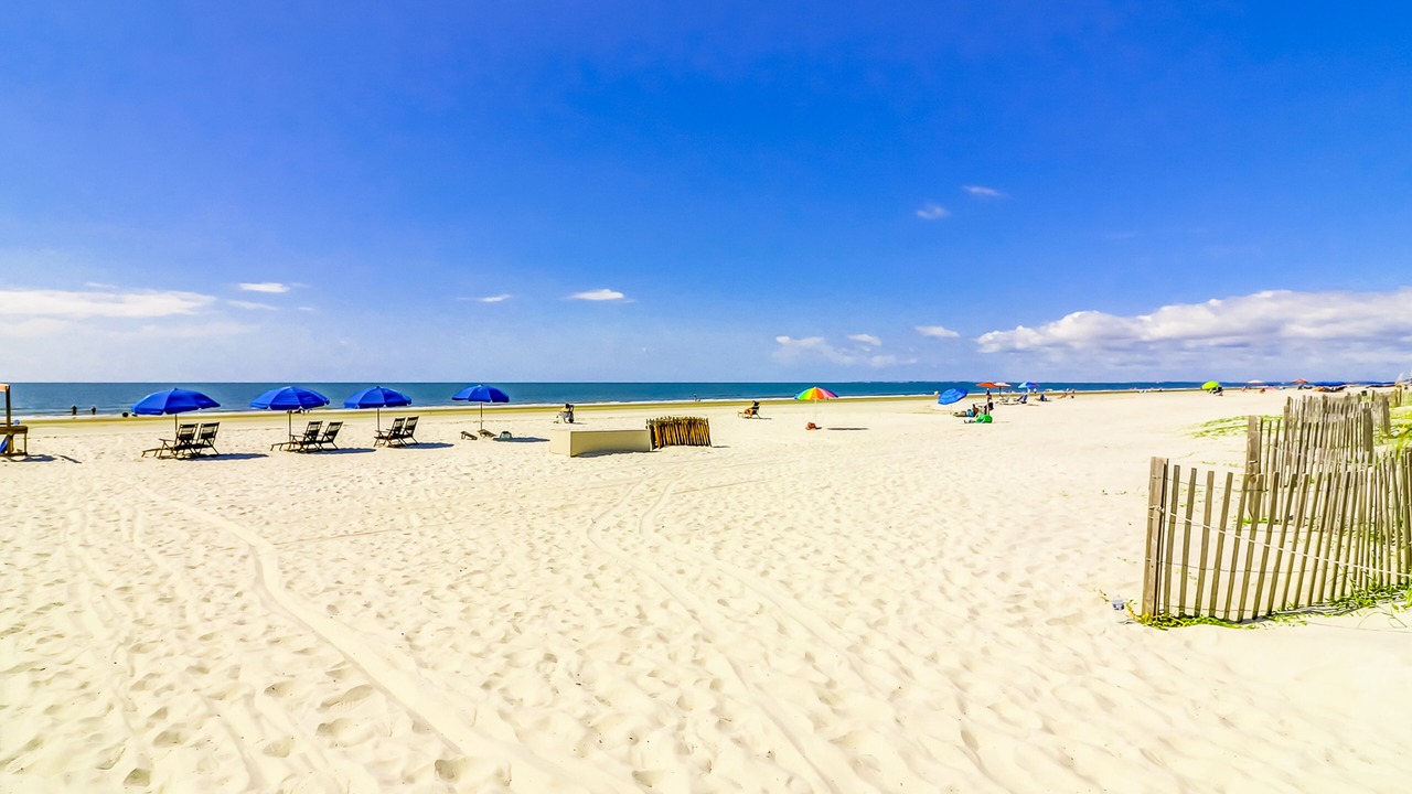 Photo of Others in Hilton Head Island