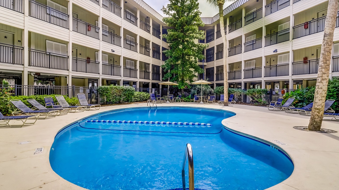 Photo of Outdoor in Hilton Head Island
