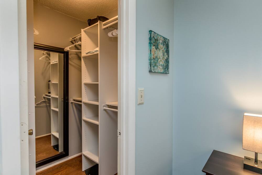Photo of Bedroom in Sebastian Highlands