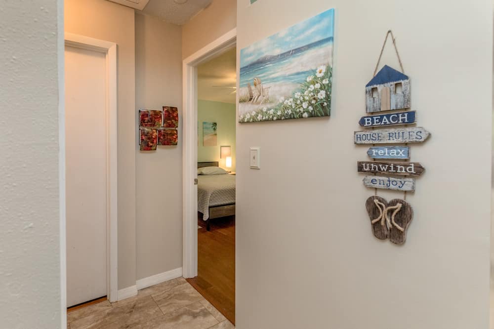 Photo of Bedroom in Sebastian Highlands