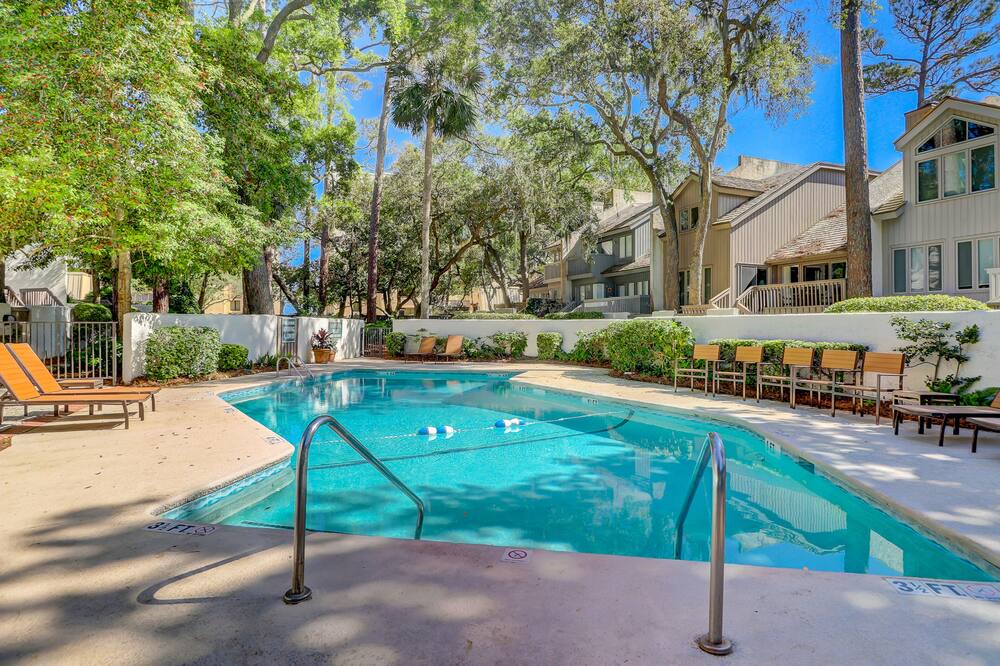 Photo of Outdoor in Beach Lagoon