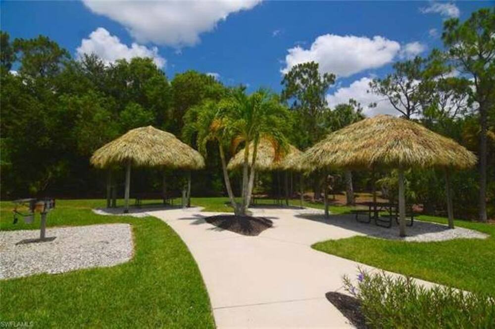 Photo of Outdoor in Ole