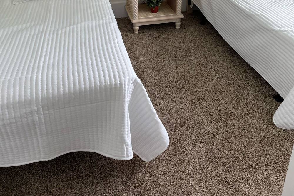 Photo of Bedroom in Richlands