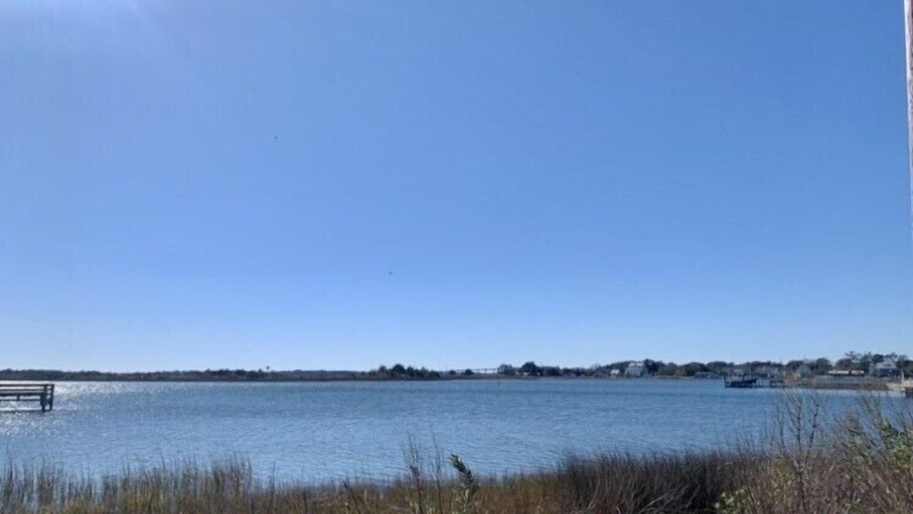 Photo of Others in Cape Carteret