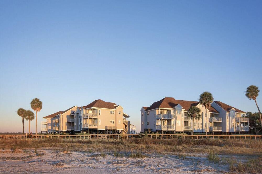 Photo of Others in Ocean Ridge