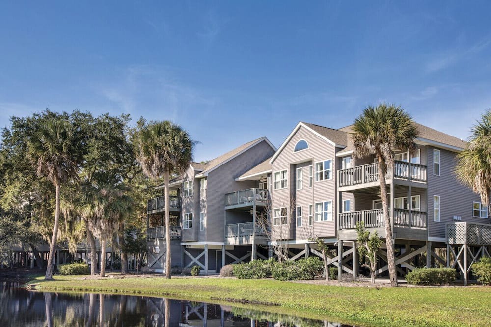 Photo of Others in Ocean Ridge