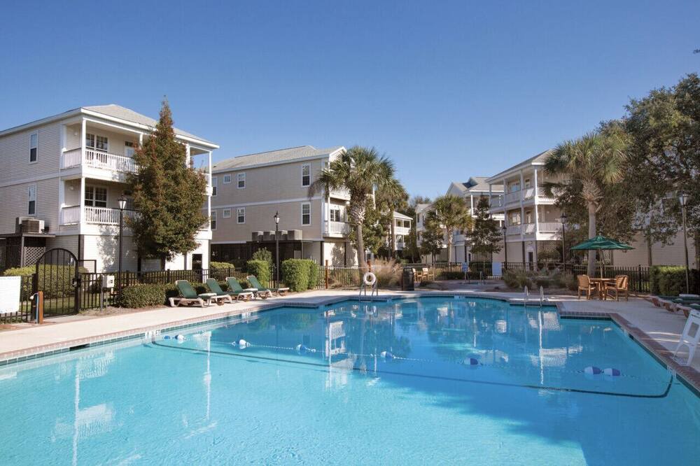 Photo of Others in Ocean Ridge