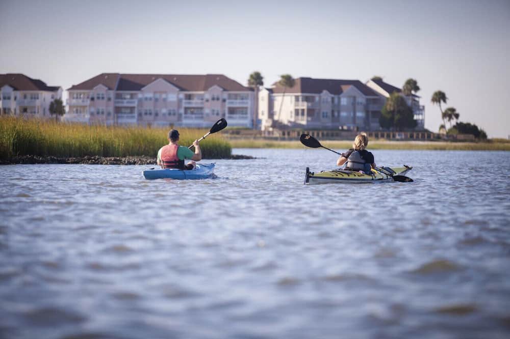 Photo of Others in Ocean Ridge